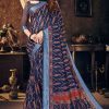 Ashwath Trendz Kimora Vol 2 by Amardeep Saree Sari Wholesale Catalog 12 Pcs 100x100 - Ashwath Trendz Digital by Amardeep Saree Sari Wholesale Catalog 6 Pcs