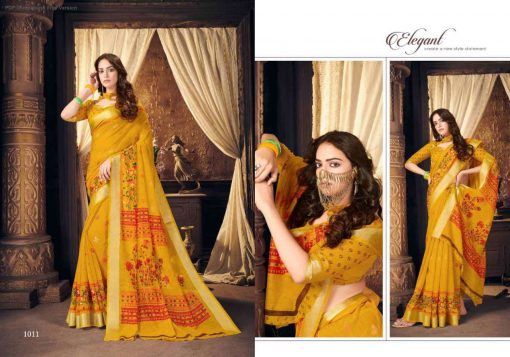 Ashwath Trendz Kimora Vol 2 by Amardeep Saree Sari Wholesale Catalog 12 Pcs 13 510x357 - Ashwath Trendz Kimora Vol 2 by Amardeep Saree Sari Wholesale Catalog 12 Pcs