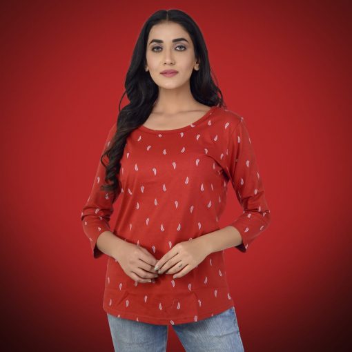 Avashya Retro Vol 55 T Shirt Wholesale Catalog 6 Pcs 6 510x510 - Avashya Retro Vol 55 T-Shirt Wholesale Catalog 6 Pcs