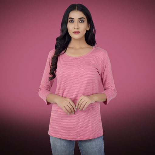 Avashya Retro Vol 56 T Shirt Wholesale Catalog 6 Pcs 2 510x510 - Avashya Retro Vol 56 T-Shirt Wholesale Catalog 6 Pcs