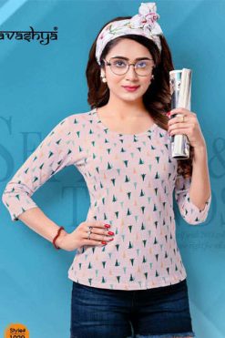 Avashya Retro Vol 56 T Shirt Wholesale Catalog 6 Pcs 247x371 - Avashya Retro Vol 56 T-Shirt Wholesale Catalog 6 Pcs