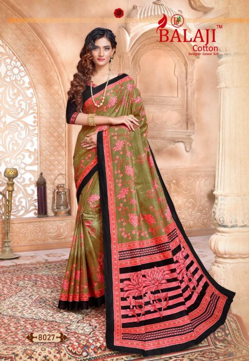 Balaji Cotton Leelavathi Vol 8 A Saree Sari Wholesale Catalog 15 Pcs 15 510x738 - Balaji Cotton Leelavathi Vol 8 A Saree Sari Wholesale Catalog 15 Pcs