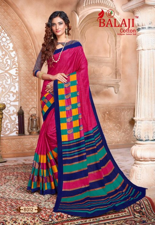 Balaji Cotton Leelavathi Vol 8 B Saree Sari Wholesale Catalog 15 Pcs 7 510x738 - Balaji Cotton Leelavathi Vol 8 B Saree Sari Wholesale Catalog 15 Pcs