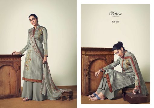 Belliza Muskaan Salwar Suit Wholesale Catalog 10 Pcs 8 1 510x360 - Belliza Muskaan Salwar Suit Wholesale Catalog 10 Pcs