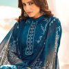 Belliza Riwaaz Salwar Suit Wholesale Catalog 10 Pcs