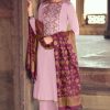 Belliza Shamia Salwar Suit Wholesale Catalog 8 Pcs