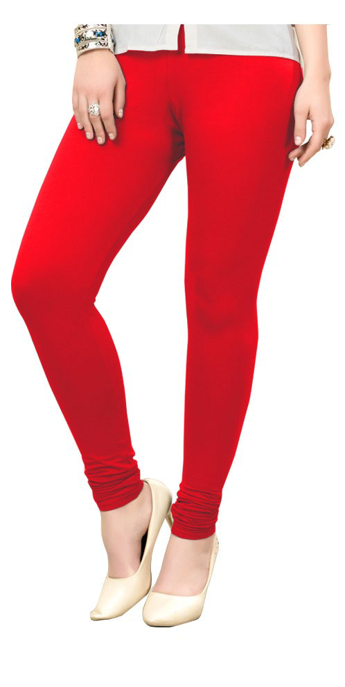 MODART Bottom Print Cotton Lycra 4 Way Leggings, Size: Free Size at Rs 295  in Surat