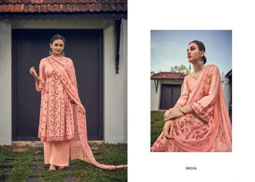 Deepsy Attraction Vol 5 Salwar Suit Wholesale Catalog 6 Pcs 10 510x364 - Deepsy Attraction Vol 5 Salwar Suit Wholesale Catalog 6 Pcs