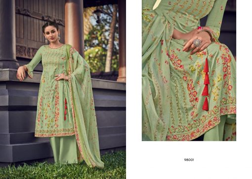 Deepsy Attraction Vol 5 Salwar Suit Wholesale Catalog 6 Pcs 3 510x364 - Deepsy Attraction Vol 5 Salwar Suit Wholesale Catalog 6 Pcs