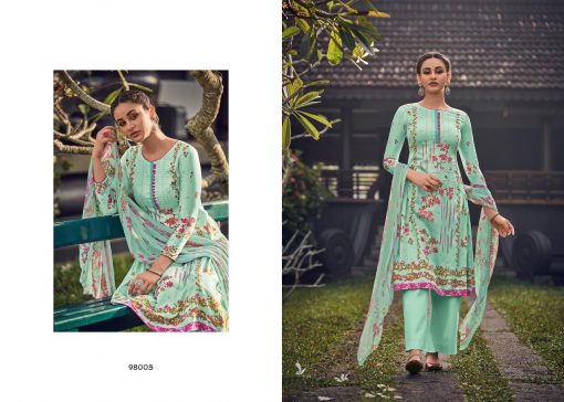 Deepsy Attraction Vol 5 Salwar Suit Wholesale Catalog 6 Pcs 6 510x364 - Deepsy Attraction Vol 5 Salwar Suit Wholesale Catalog 6 Pcs