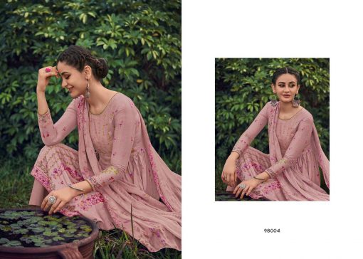 Deepsy Attraction Vol 5 Salwar Suit Wholesale Catalog 6 Pcs 8 510x364 - Deepsy Attraction Vol 5 Salwar Suit Wholesale Catalog 6 Pcs