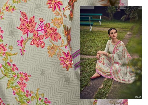 Deepsy Attraction Vol 5 Salwar Suit Wholesale Catalog 6 Pcs 9 510x364 - Deepsy Attraction Vol 5 Salwar Suit Wholesale Catalog 6 Pcs