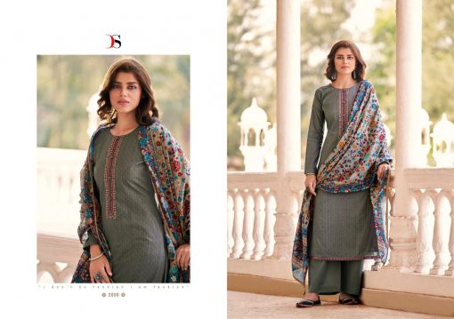 Deepsy Panghat Vol 13 Salwar Suit Wholesale Catalog 8 Pcs 1 510x359 - Deepsy Panghat Vol 13 Salwar Suit Wholesale Catalog 8 Pcs