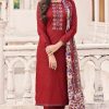 Deepsy Panghat Vol 13 Salwar Suit Wholesale Catalog 8 Pcs