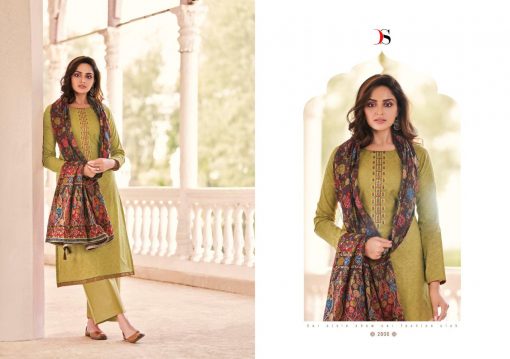 Deepsy Panghat Vol 13 Salwar Suit Wholesale Catalog 8 Pcs 13 510x359 - Deepsy Panghat Vol 13 Salwar Suit Wholesale Catalog 8 Pcs