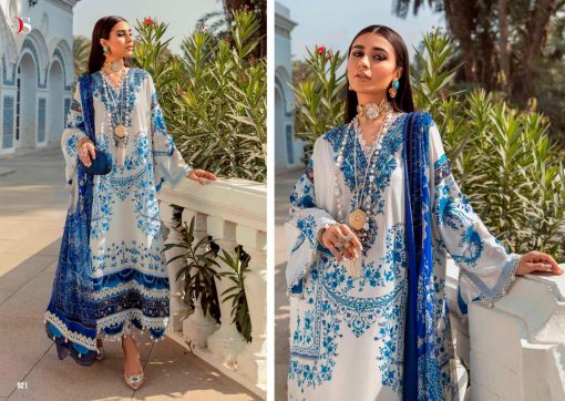 Deepsy Sana Safinaz Muzlin Salwar Suit Wholesale Catalog 8 Pcs 3 510x362 - Deepsy Sana Safinaz Muzlin Salwar Suit Wholesale Catalog 8 Pcs