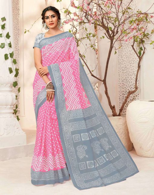 Deeptex Mother India Vol 38 A Saree Sari Wholesale Catalog 18 Pcs 10 510x647 - Deeptex Mother India Vol 38 A Saree Sari Wholesale Catalog 18 Pcs