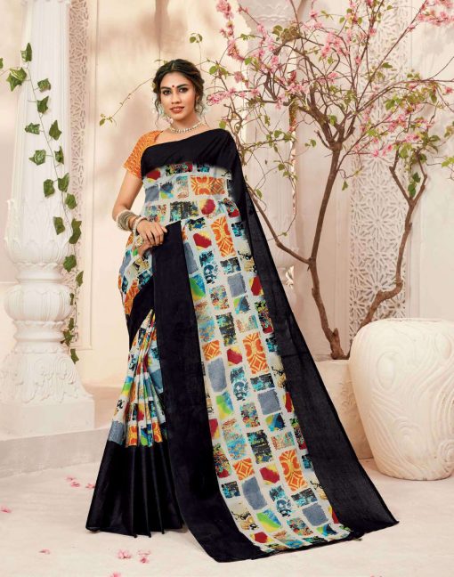 Deeptex Mother India Vol 38 A Saree Sari Wholesale Catalog 18 Pcs 6 510x648 - Deeptex Mother India Vol 38 A Saree Sari Wholesale Catalog 18 Pcs