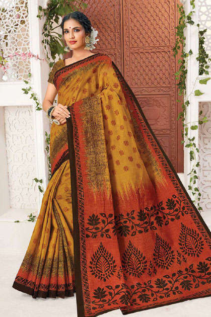 Www wholesalemarketmumbai com in c sarees 24 discount