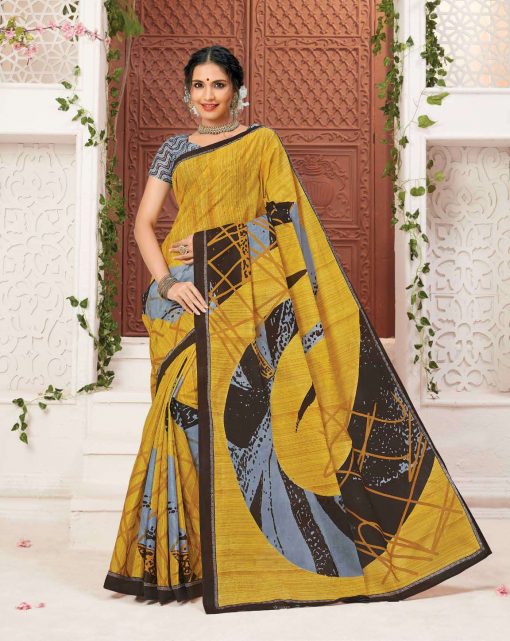 Deeptex Mother India Vol 38 B Saree Sari Wholesale Catalog 18 Pcs 15 510x641 - Deeptex Mother India Vol 38 B Saree Sari Wholesale Catalog 18 Pcs