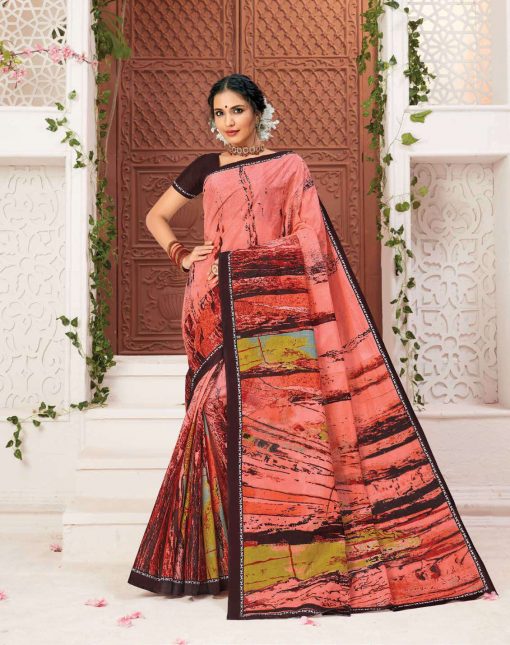 Deeptex Mother India Vol 38 B Saree Sari Wholesale Catalog 18 Pcs 19 510x645 - Deeptex Mother India Vol 38 B Saree Sari Wholesale Catalog 18 Pcs