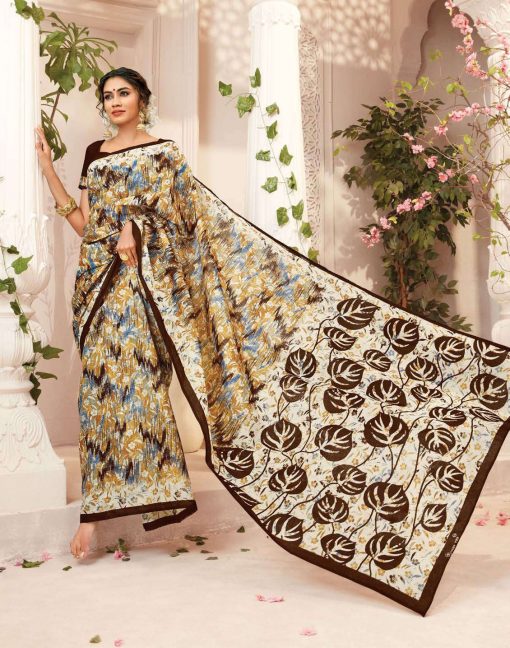 Deeptex Mother India Vol 38 B Saree Sari Wholesale Catalog 18 Pcs 3 510x648 - Deeptex Mother India Vol 38 B Saree Sari Wholesale Catalog 18 Pcs