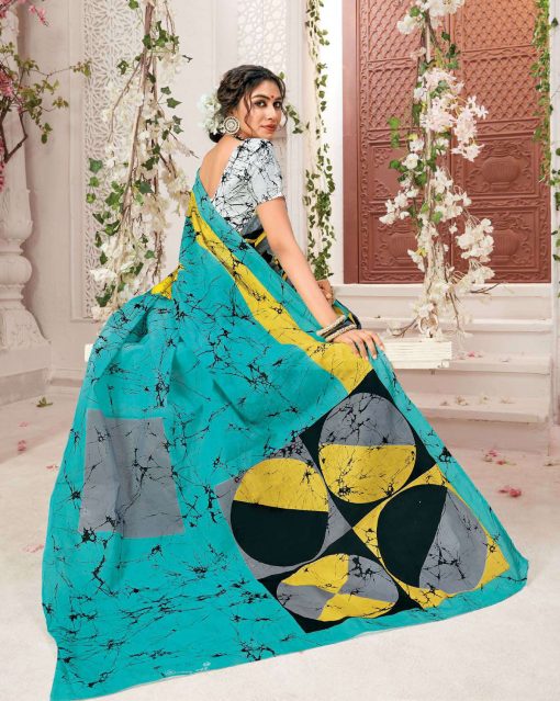 Deeptex Mother India Vol 38 B Saree Sari Wholesale Catalog 18 Pcs 5 510x639 - Deeptex Mother India Vol 38 B Saree Sari Wholesale Catalog 18 Pcs