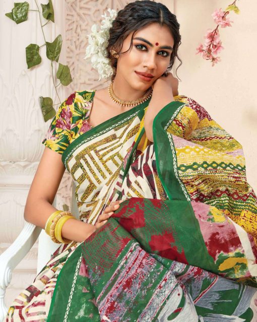 Deeptex Mother India Vol 38 B Saree Sari Wholesale Catalog 18 Pcs 7 510x637 - Deeptex Mother India Vol 38 B Saree Sari Wholesale Catalog 18 Pcs