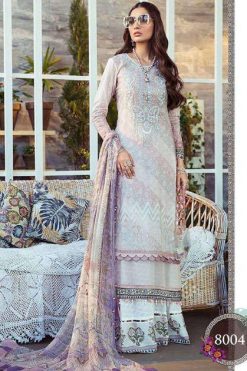 Fair Lady Maria B M Prints by Mumtaz Arts Salwar Suit Wholesale Catalog 7 Pcs 247x371 - Fair Lady Maria B M Prints by Mumtaz Arts Salwar Suit Wholesale Catalog 7 Pcs