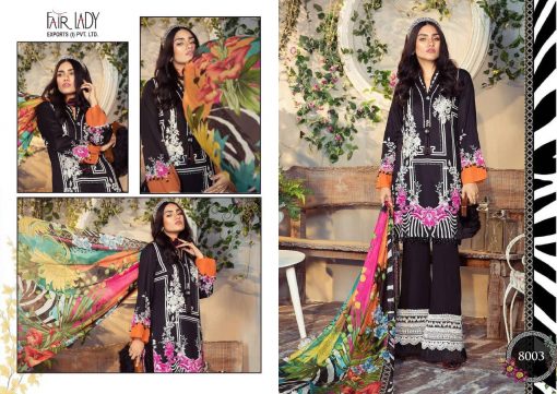 Fair Lady Maria B M Prints by Mumtaz Arts Salwar Suit Wholesale Catalog 7 Pcs 3 510x361 - Fair Lady Maria B M Prints by Mumtaz Arts Salwar Suit Wholesale Catalog 7 Pcs