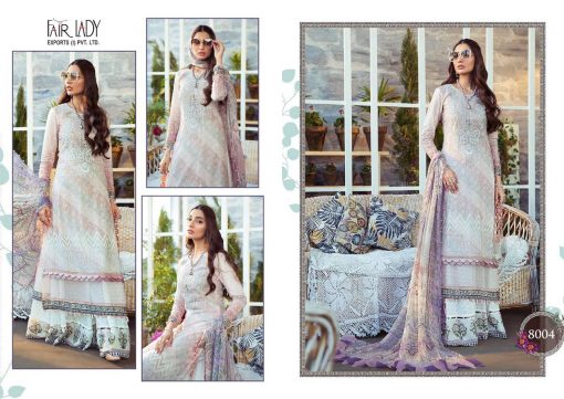 Fair Lady Maria B M Prints by Mumtaz Arts Salwar Suit Wholesale Catalog 7 Pcs 4 510x361 - Fair Lady Maria B M Prints by Mumtaz Arts Salwar Suit Wholesale Catalog 7 Pcs