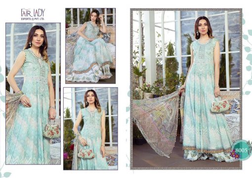 Fair Lady Maria B M Prints by Mumtaz Arts Salwar Suit Wholesale Catalog 7 Pcs 5 510x361 - Fair Lady Maria B M Prints by Mumtaz Arts Salwar Suit Wholesale Catalog 7 Pcs