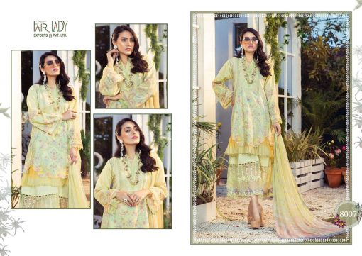 Fair Lady Maria B M Prints by Mumtaz Arts Salwar Suit Wholesale Catalog 7 Pcs 6 510x361 - Fair Lady Maria B M Prints by Mumtaz Arts Salwar Suit Wholesale Catalog 7 Pcs