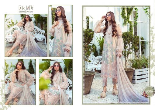 Fair Lady Maria B M Prints by Mumtaz Arts Salwar Suit Wholesale Catalog 7 Pcs 7 510x361 - Fair Lady Maria B M Prints by Mumtaz Arts Salwar Suit Wholesale Catalog 7 Pcs