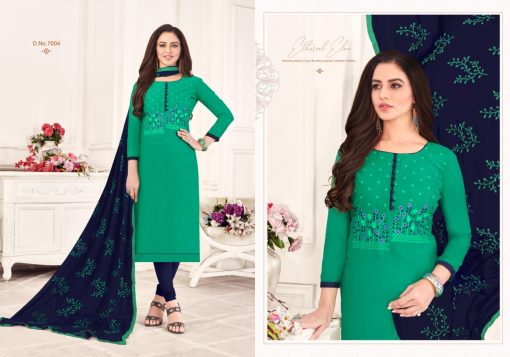 Fashion Floor Anokhi Salwar Suit Wholesale Catalog 12 Pcs 12 510x357 - Fashion Floor Anokhi Salwar Suit Wholesale Catalog 12 Pcs