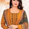 Floreon Trends Shahi Patiyala Vol 3 Salwar Suit Wholesale Catalog 8 Pcs 100x100 - Fair Lady Maria B M Prints by Mumtaz Arts Salwar Suit Wholesale Catalog 7 Pcs