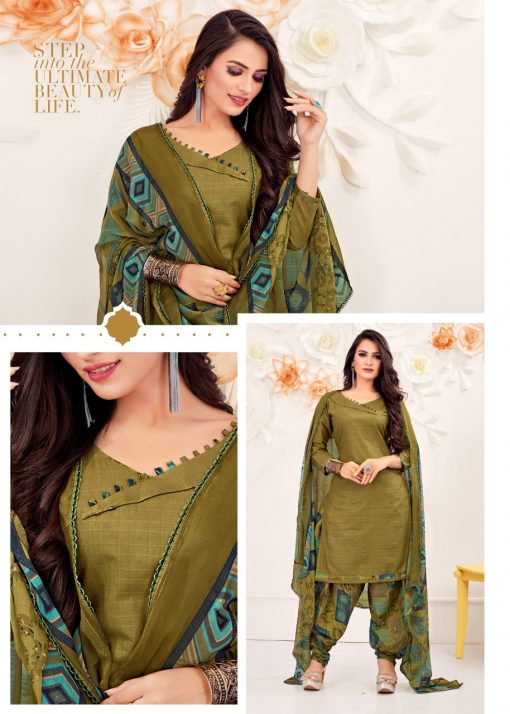 Floreon Trends Shahi Patiyala Vol 3 Salwar Suit Wholesale Catalog 8 Pcs 16 510x714 - Floreon Trends Shahi Patiyala Vol 3 Salwar Suit Wholesale Catalog 8 Pcs