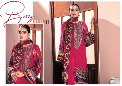 Iris Vol 9 Karachi Cotton Salwar Suit Wholesale Catalog 10 Pcs 1 510x361 - Iris Vol 9 Karachi Cotton Salwar Suit Wholesale Catalog 10 Pcs