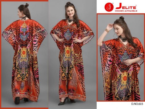 Jelite Kaftans Vol 6 Kurti Wholesale Catalog 8 Pcs 2 510x383 - Jelite Kaftans Vol 6 Kurti Wholesale Catalog 8 Pcs