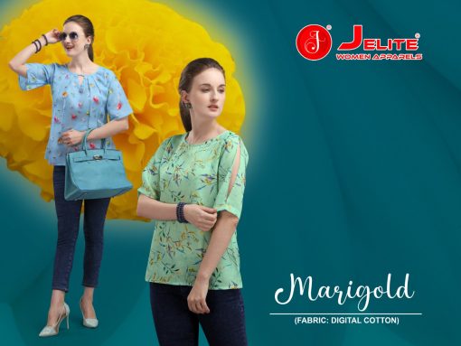 Jelite Marigold Tops Wholesale Catalog 8 Pcs 1 510x383 - Jelite Marigold Tops Wholesale Catalog 8 Pcs