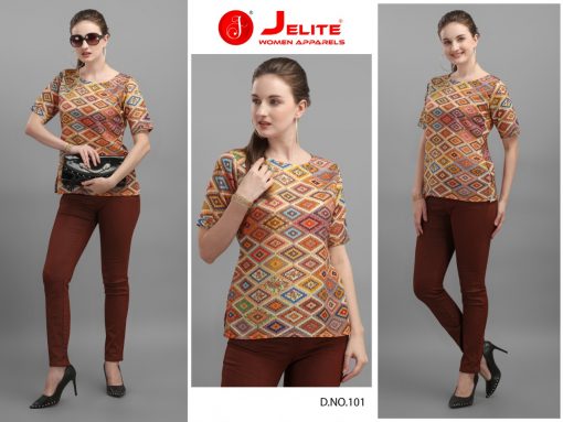 Jelite Marigold Tops Wholesale Catalog 8 Pcs 2 510x383 - Jelite Marigold Tops Wholesale Catalog 8 Pcs