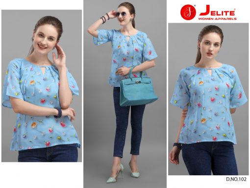 Jelite Marigold Tops Wholesale Catalog 8 Pcs 3 510x383 - Jelite Marigold Tops Wholesale Catalog 8 Pcs