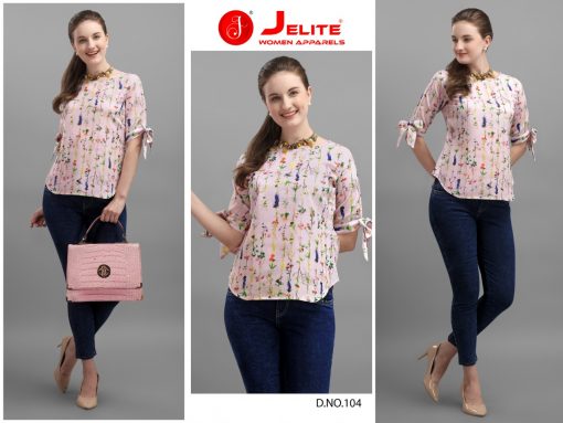 Jelite Marigold Tops Wholesale Catalog 8 Pcs 5 510x383 - Jelite Marigold Tops Wholesale Catalog 8 Pcs