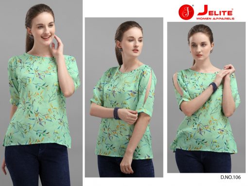 Jelite Marigold Tops Wholesale Catalog 8 Pcs 7 510x383 - Jelite Marigold Tops Wholesale Catalog 8 Pcs