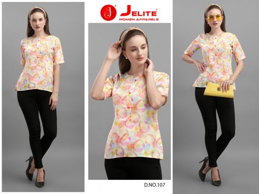 Jelite Marigold Tops Wholesale Catalog 8 Pcs 8 510x383 - Jelite Marigold Tops Wholesale Catalog 8 Pcs