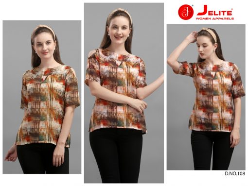 Jelite Marigold Tops Wholesale Catalog 8 Pcs 9 510x383 - Jelite Marigold Tops Wholesale Catalog 8 Pcs