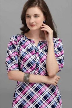 Jelite Tulip Vol 3 Tops Wholesale Catalog 8 Pcs 247x371 - Jelite Tulip Vol 3 Tops Wholesale Catalog 8 Pcs