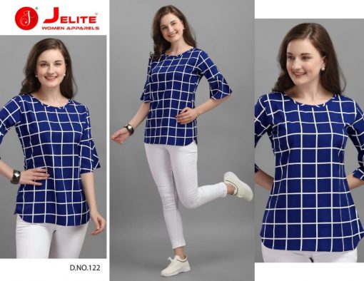 Jelite Tulip Vol 3 Tops Wholesale Catalog 8 Pcs 3 510x394 - Jelite Tulip Vol 3 Tops Wholesale Catalog 8 Pcs