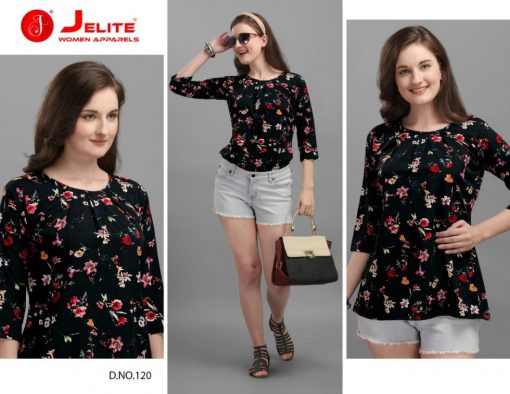 Jelite Tulip Vol 3 Tops Wholesale Catalog 8 Pcs 5 510x394 - Jelite Tulip Vol 3 Tops Wholesale Catalog 8 Pcs