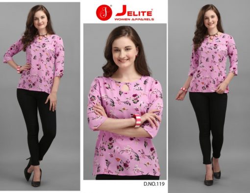 Jelite Tulip Vol 3 Tops Wholesale Catalog 8 Pcs 6 510x394 - Jelite Tulip Vol 3 Tops Wholesale Catalog 8 Pcs